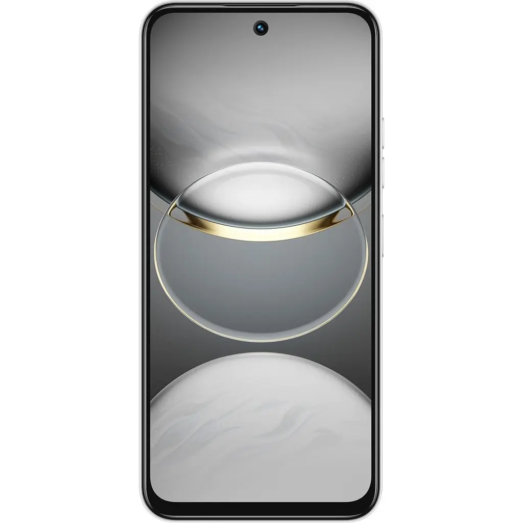 Смартфон Tecno Spark 30C 8/256GB Orbit White [4894947051791] [147674] - фото 2