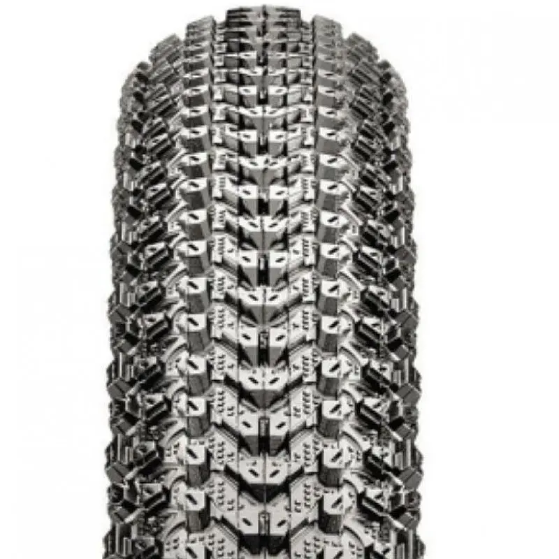 Покришка Maxxis Pace 29 x 2.10 TPI-60 Foldable EXO/TR (1052-ETB96764100) - фото 2