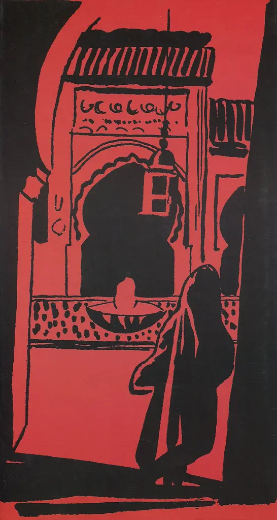 Від Везувія до пісків Сахари. З Японського дому. Схід і Захід. Подорожні нариси - Степан Левинський - фото 2