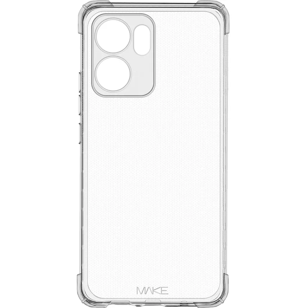 Чохол MAKE Oppo Reno13 F/13 FS AirShield