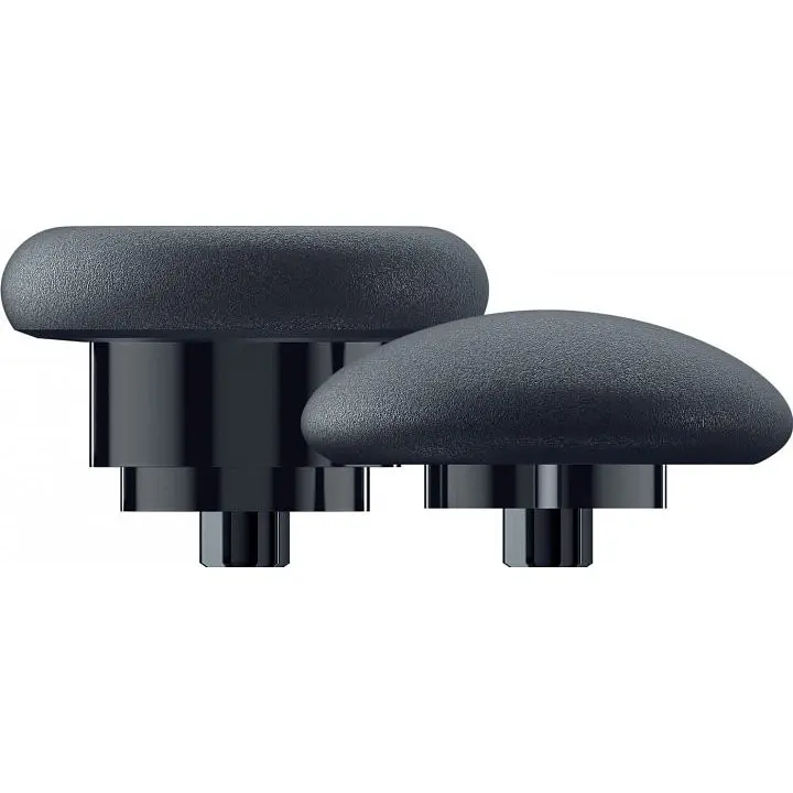 Геймпад Razer Wolverine V2 Chroma Black [RZ06-04010100-R3M1] [110465] - фото 5