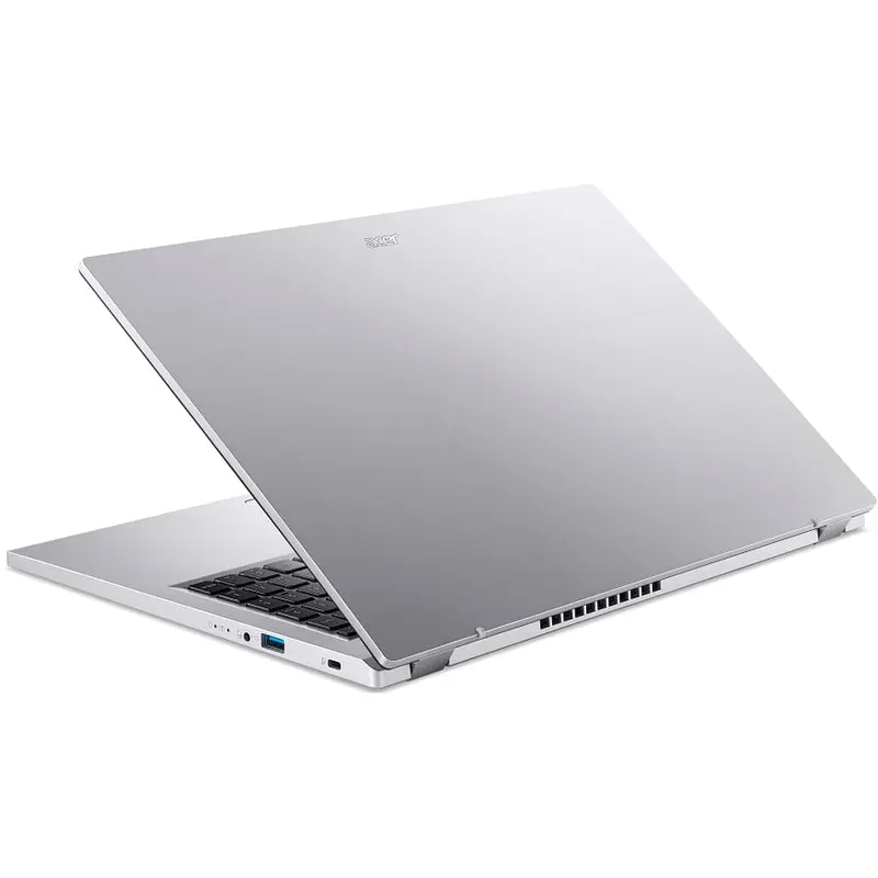 Ноутбук Acer Extensa 15 EX215 i5-13420H, 4.60 GHz, 16GB DDR5, 512GB, UHD - фото 5