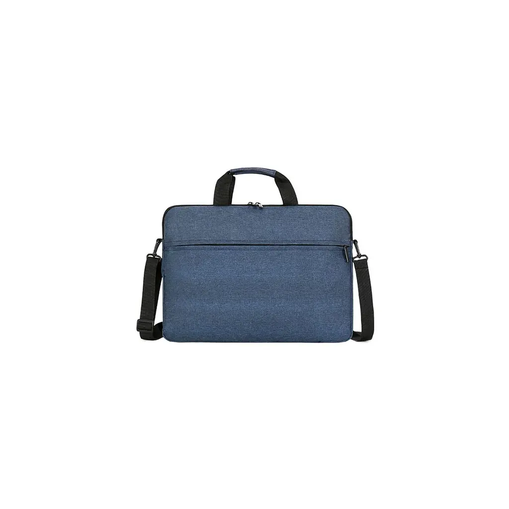 Сумка для ноутбука Ritar 14" Blue