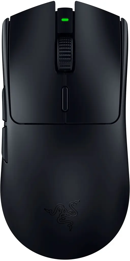 Миша Razer Viper V3 HyperSpeed Wireless Чорний (RZ01-04910100-R3M1)