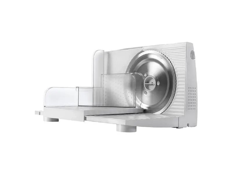 Скиборізка (слайсер) Gorenje R401W - фото 2