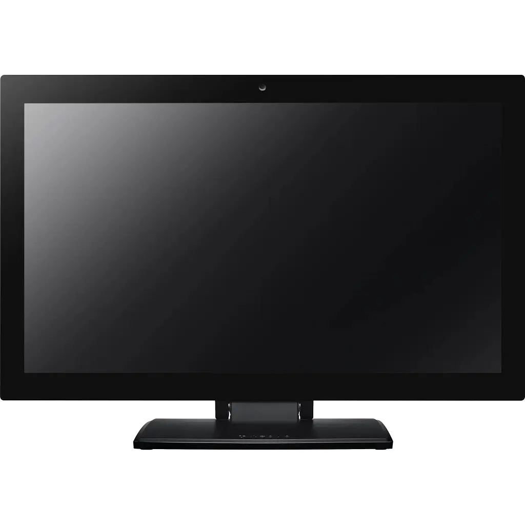 Монітор Neovo TM-22 - фото 2