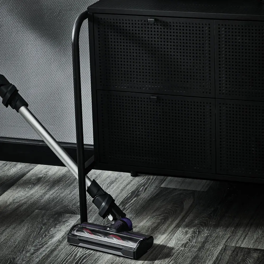 Вертикальный пылесос Rowenta X-nano Essential (RH1129WO) [95572] - фото 10