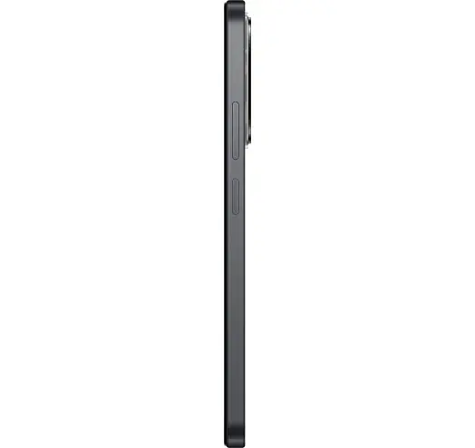 Смартфон Xiaomi Redmi A7 Pro 4/64Gb Black No Adapter UA UCRF# - фото 7