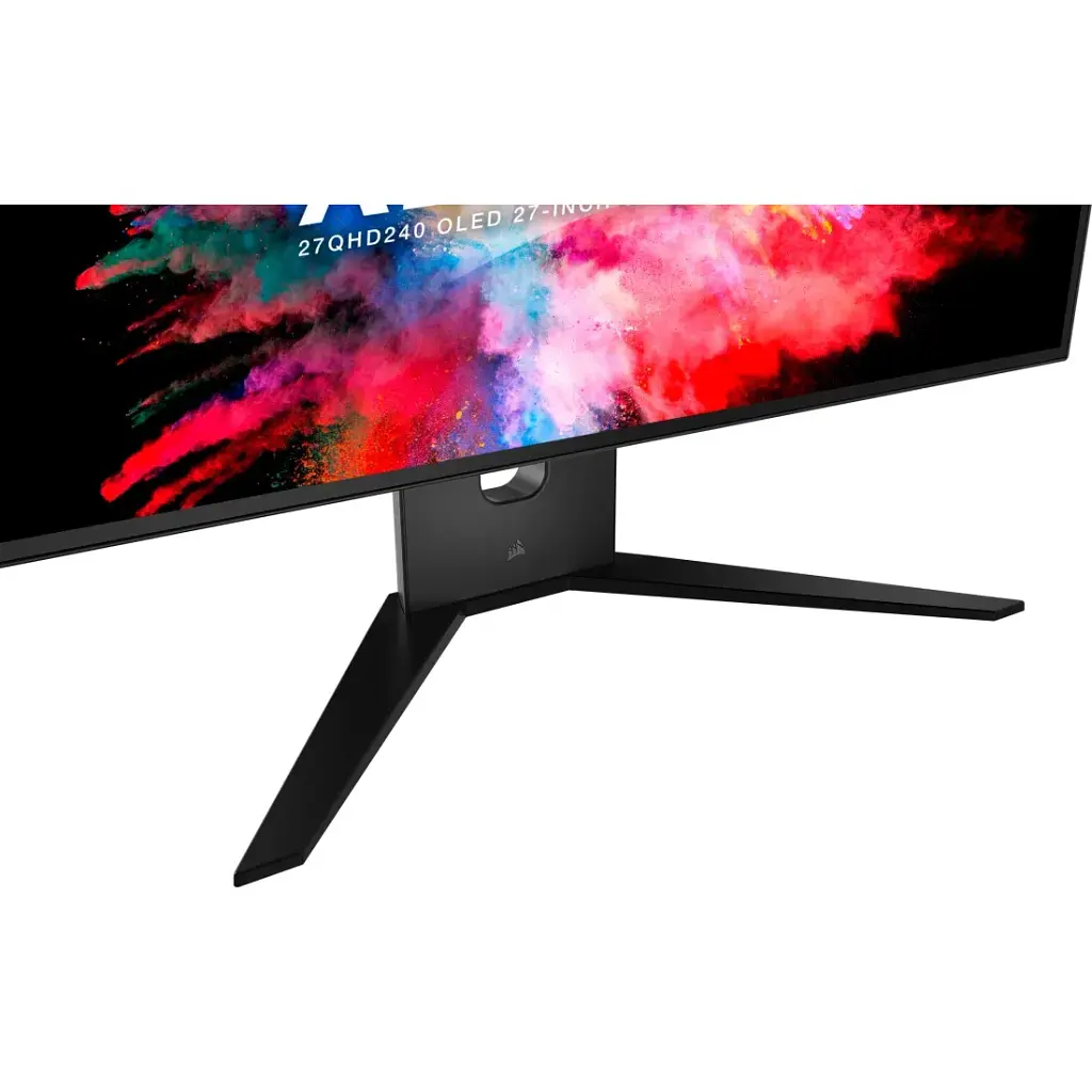 Монітор Corsair 27" Xeneon 27QHD240 [CM-9030002-PE] [131769] - фото 6