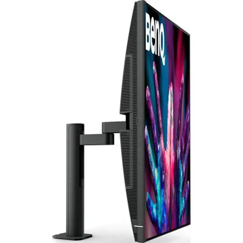 Монітор BenQ PD3205UA - фото 3
