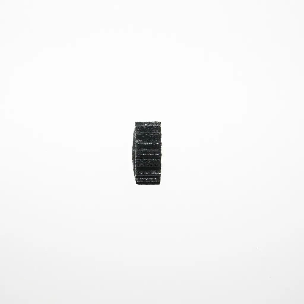 Шестірня (сателіти) редуктора кришки блендера Vitek VT-1480 GY - фото 3