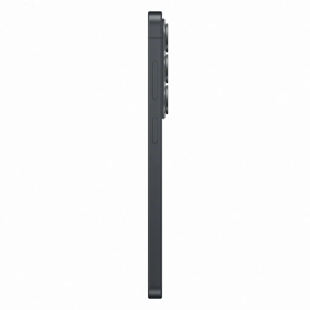 Смартфон Samsung Galaxy S26 12/512GB Black (SM-S942BZKHEUC) - фото 9