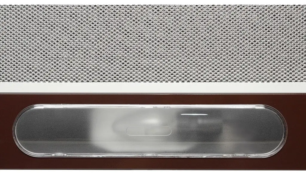 Витяжка пласка Eleyus Line I 50 BR - фото 4