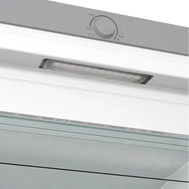 Морозильна камера Gorenje FN619EES5 - фото 5