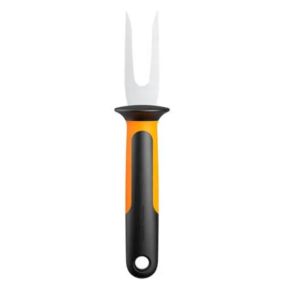 Виделка для риби Fiskars Functional Form 1057547 - фото 2