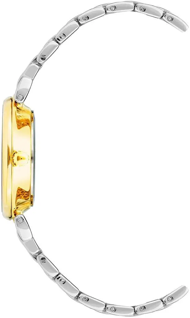 Годинник Anne Klein AK/2159BKTT - фото 2