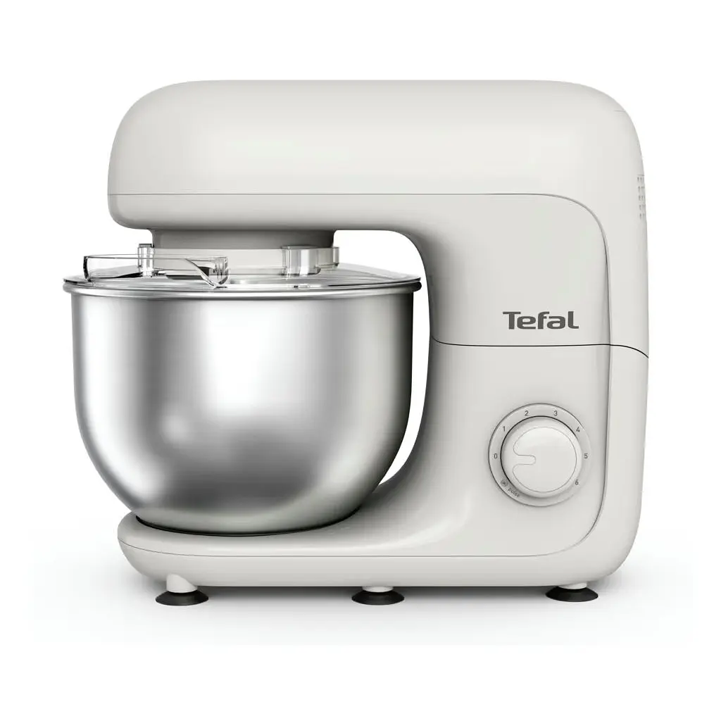Міксер Tefal QB160138 - фото 4