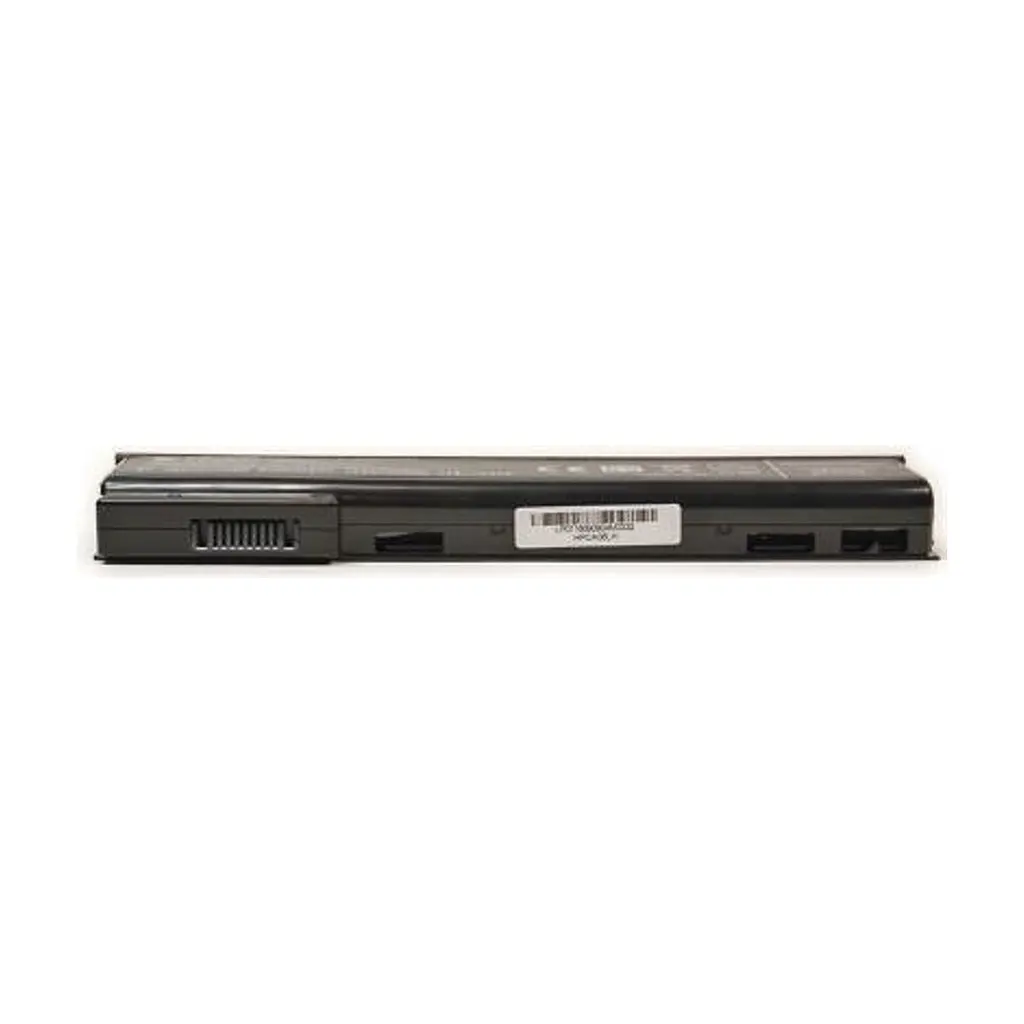 Акумулятор до ноутбука HP ProBook 640 (HSTNN-DB4Y, CA06) 10.8V 5200mAh PowerPlant (NB460014) - фото 4