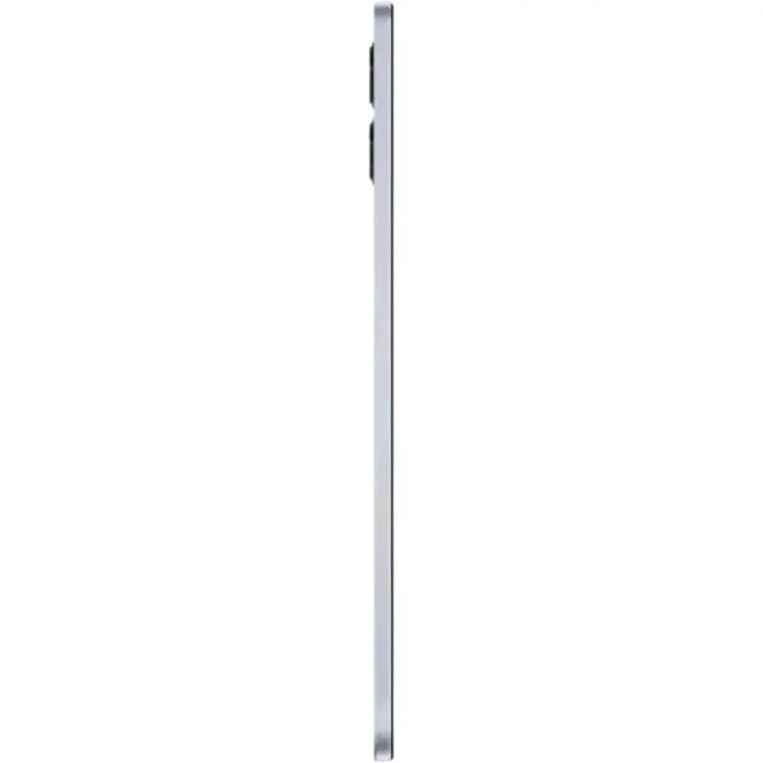 Планшет Xiaomi Redmi Pad Pro 6/128Gb Wi-Fi version Ocean Blue UA UCRF - фото 6