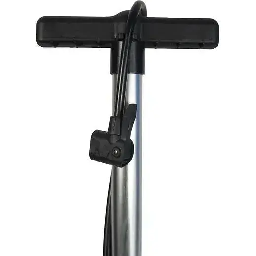 Насос Bottari Silver Tube 92525-BT - фото 3