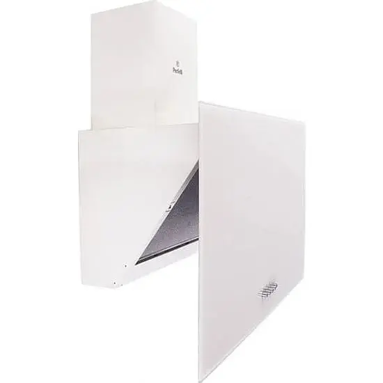Витяжка Perfelli DN 6422 D 850 IV LED - фото 4