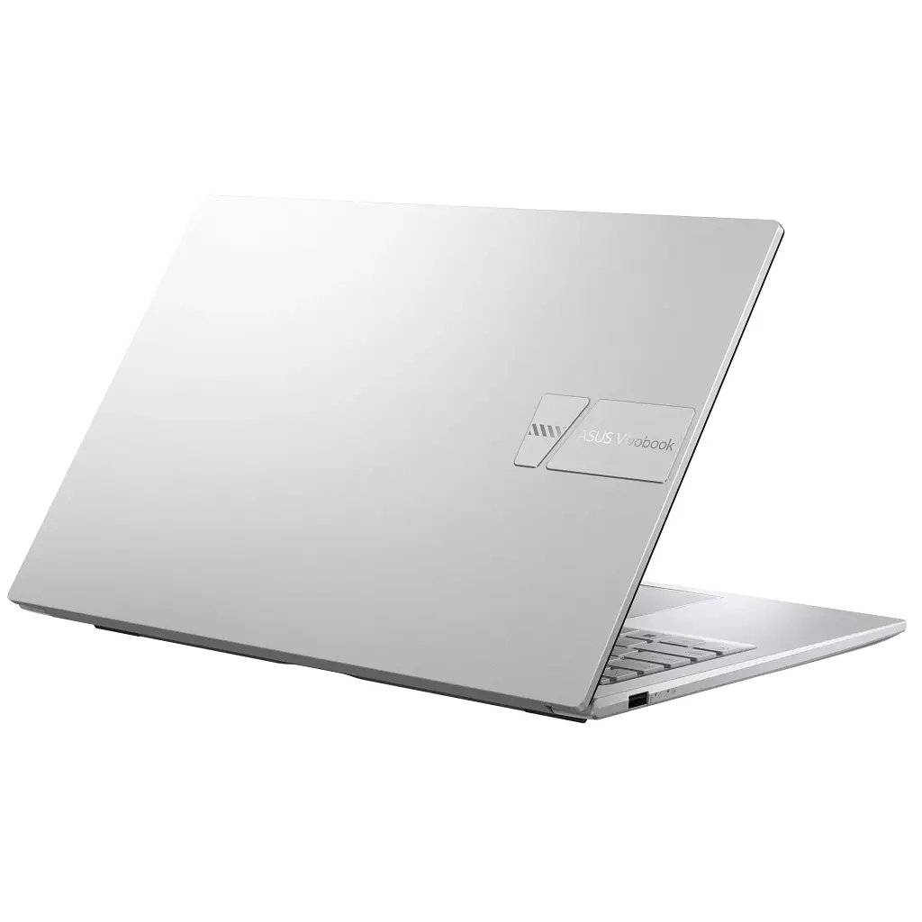Ноутбук ASUS Vivobook 15 X1504MA-BQ105 (90NB17I2-M005D0) - фото 8