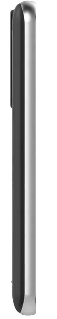 Смартфон Emporia E5 Mini 4/64GB Black - фото 5
