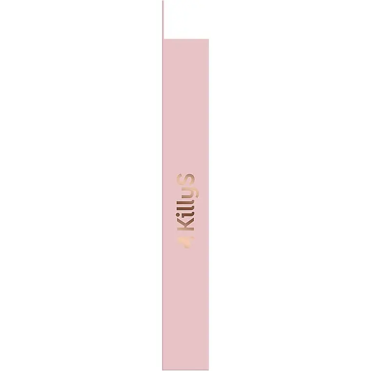 Профессиональная кисть для контурирования Killys Collagen Beauty Brush C2 (500454) - фото 3