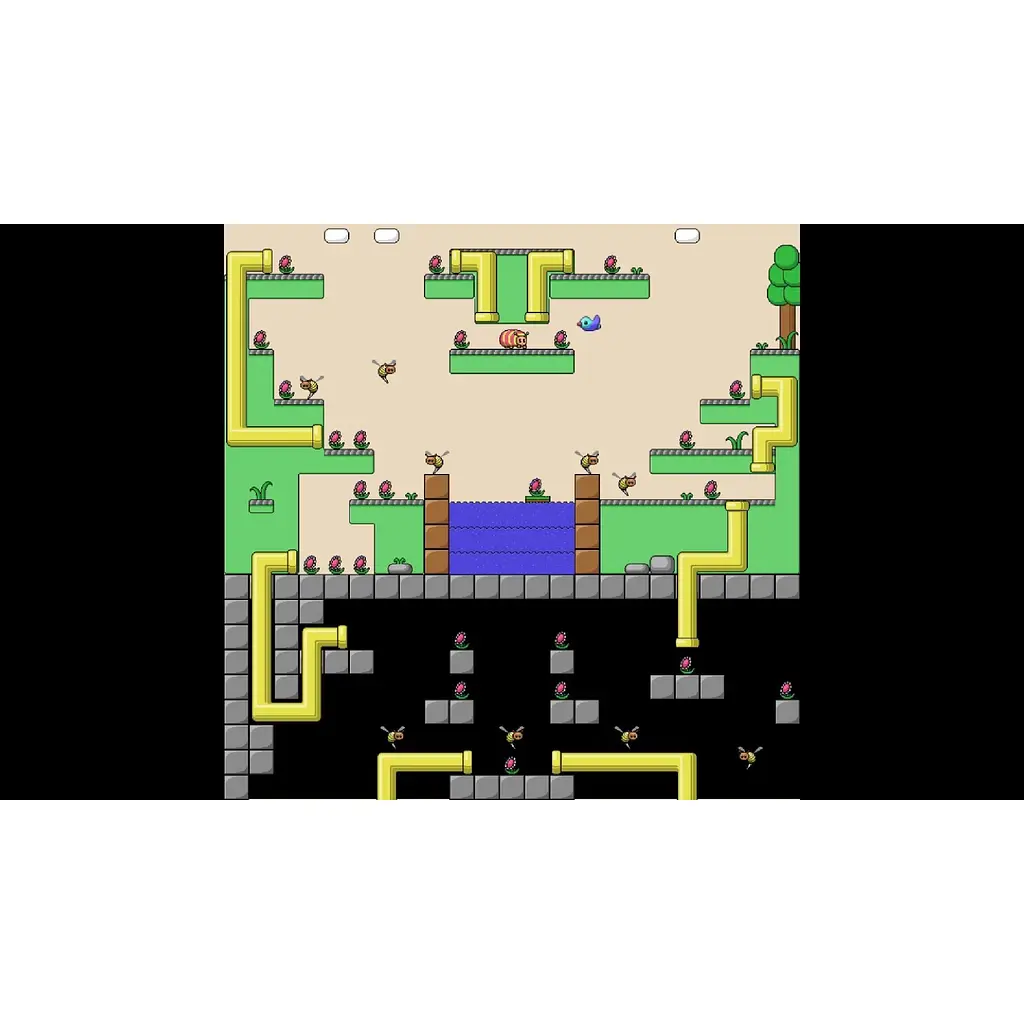 Ключ активації Microsoft Butterfly для Xbox One/Series - фото 10