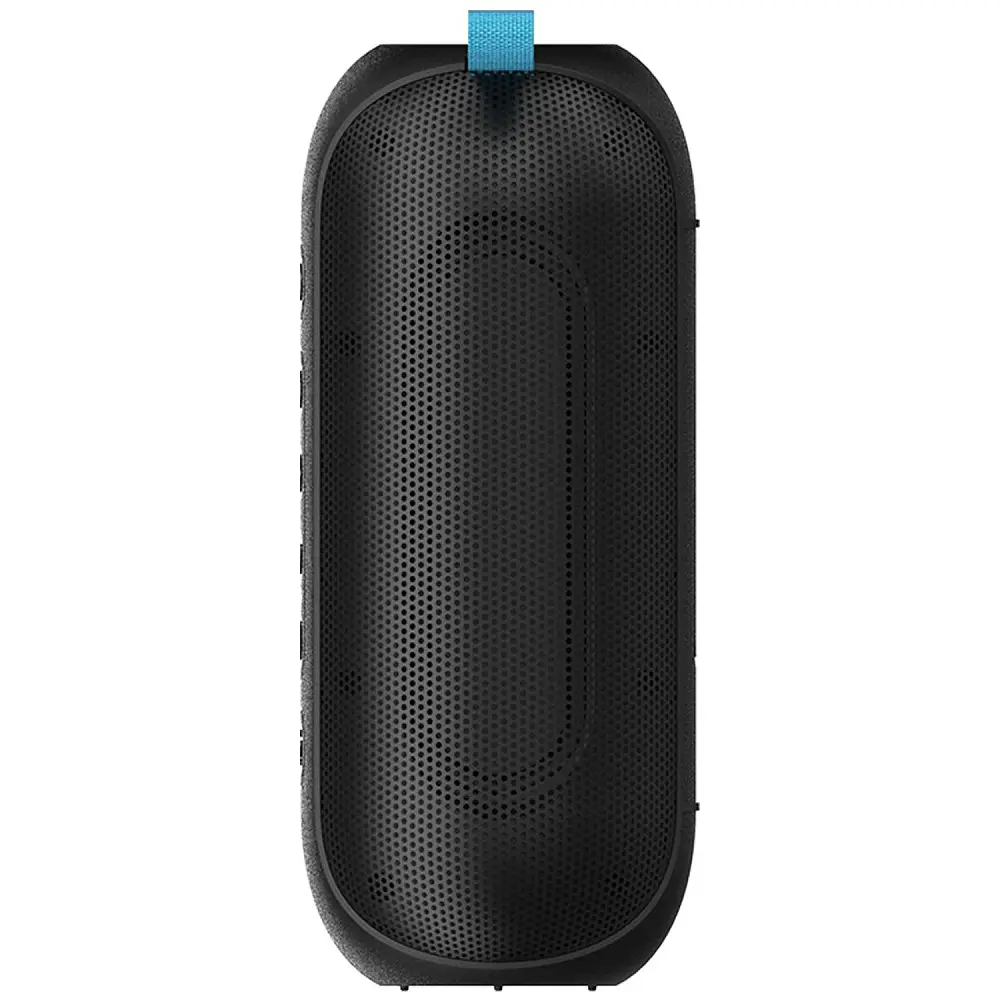 Портативна Акустика Proove SoundTrap III 30W (APP) - фото 4