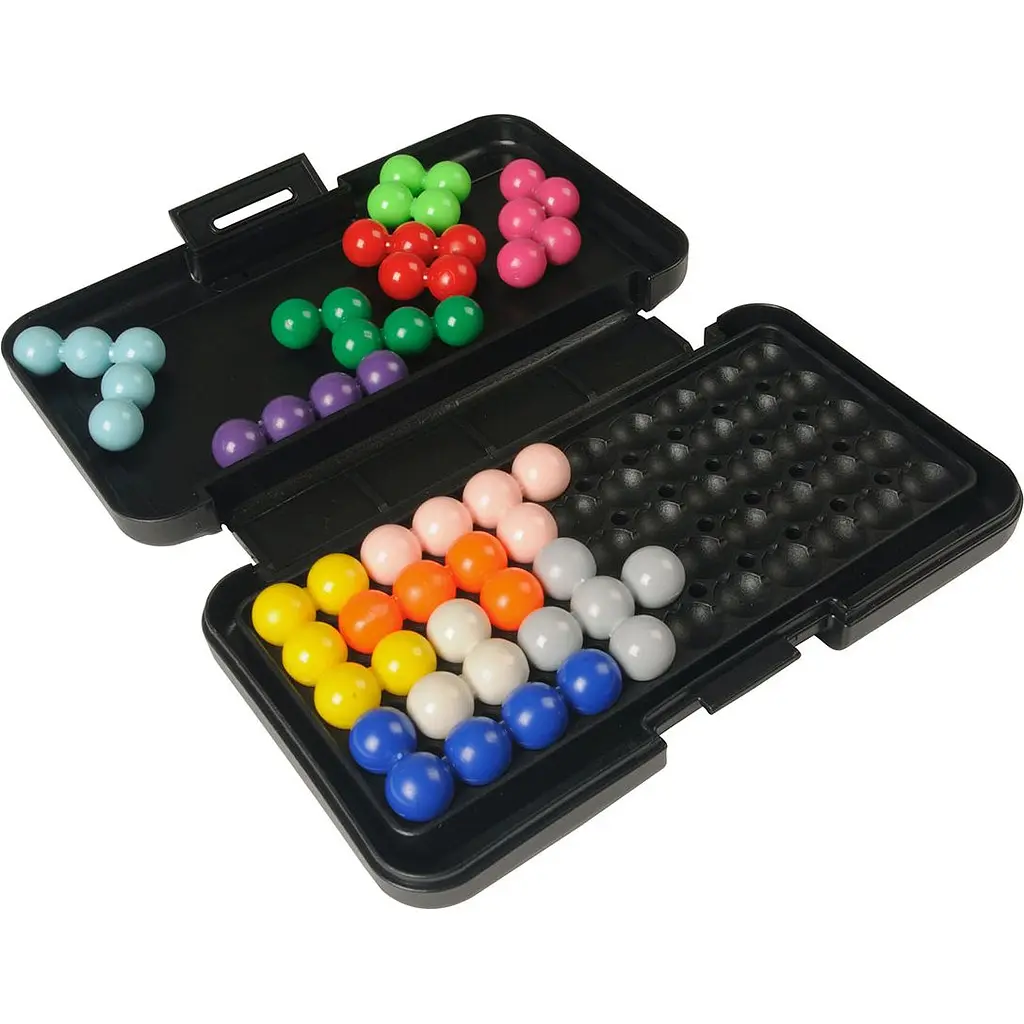 Головоломка Educational Insights Kanoodle (EI-2978) - фото 2