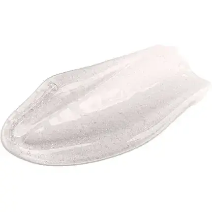 Блеск для увеличения губ Lamel Lip Plumper 401, 4 мл - фото 4