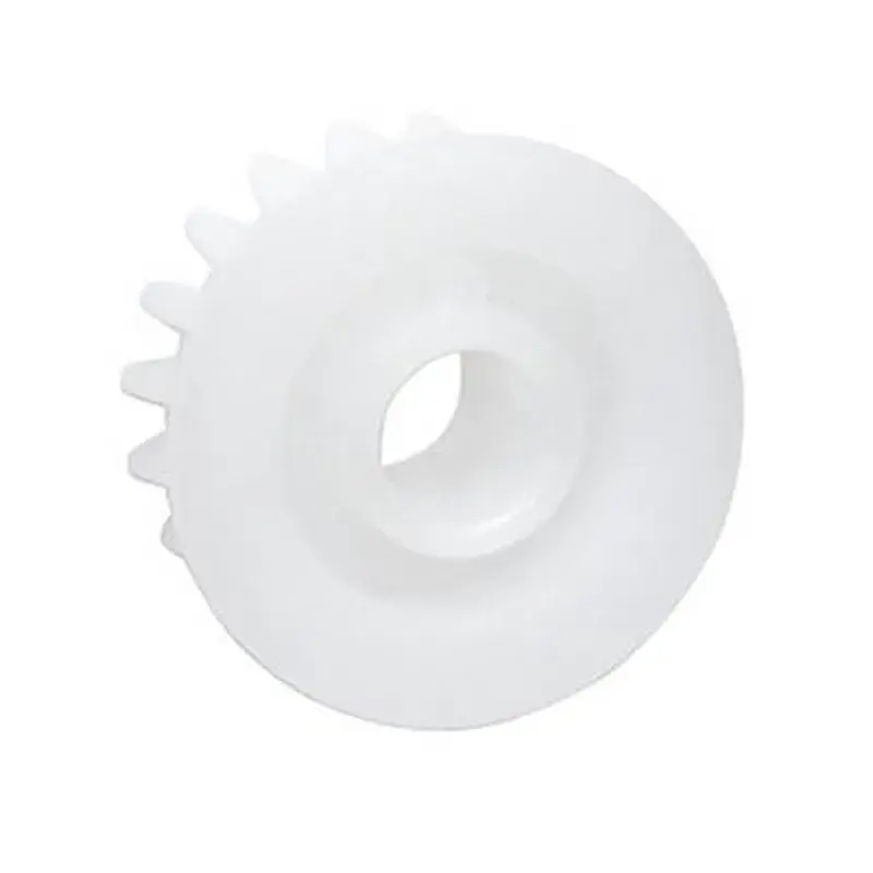 Шестерня Foshan gear fuser HP LJ P3005 20T (RU5-0957-Foshan) - фото 2
