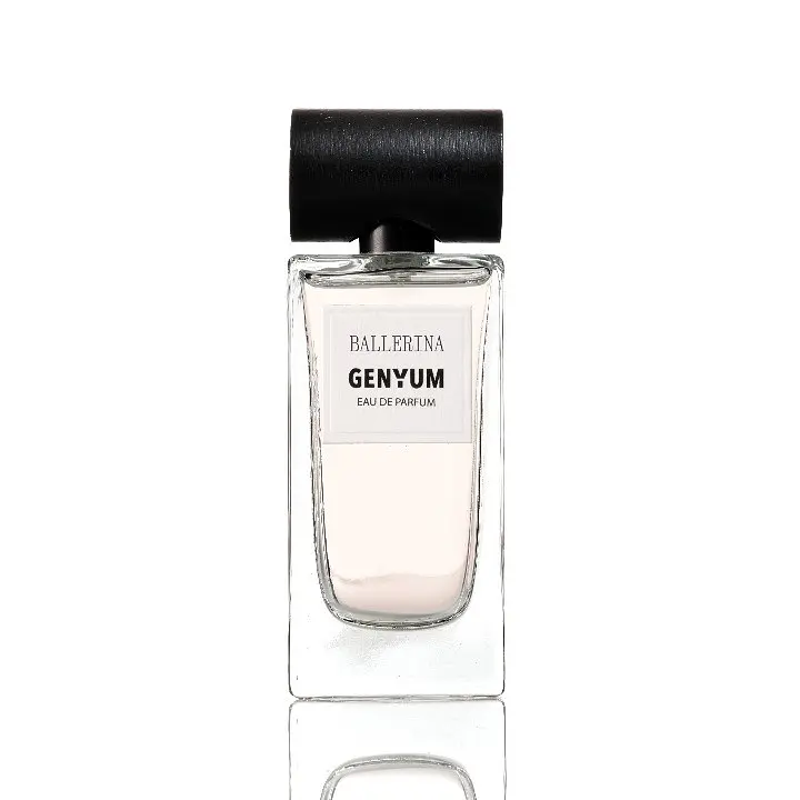 Genyum Ballerina (унісекс) 100ml парфюмерная вода