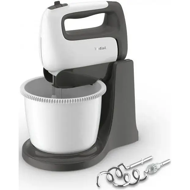 Міксер Tefal HT464138 [66473] - фото 5