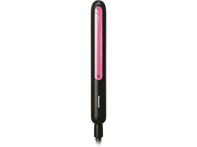 Випрямляч для волосся Panasonic EH-HV21-K865 - фото 2