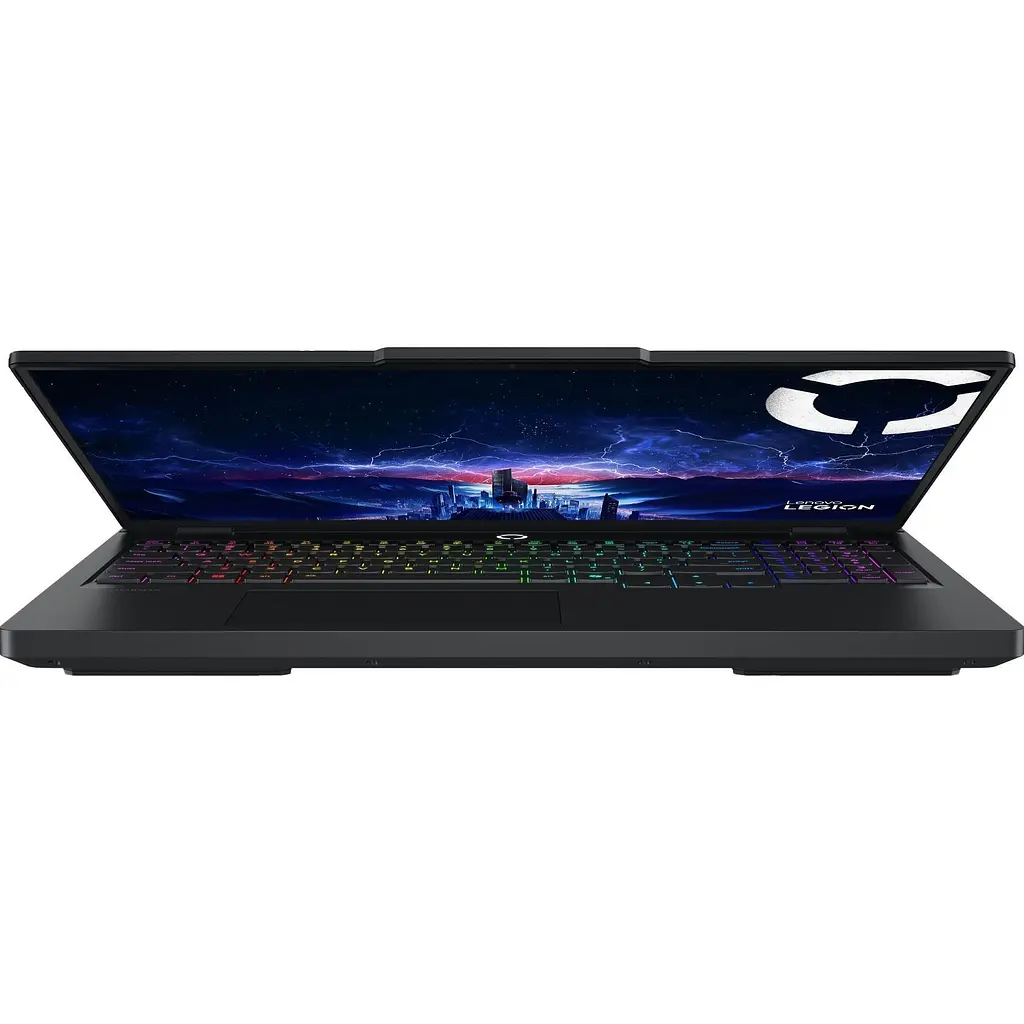 Ноутбук Lenovo Legion Pro 5 16IAX10H (83LU0007US) - фото 10