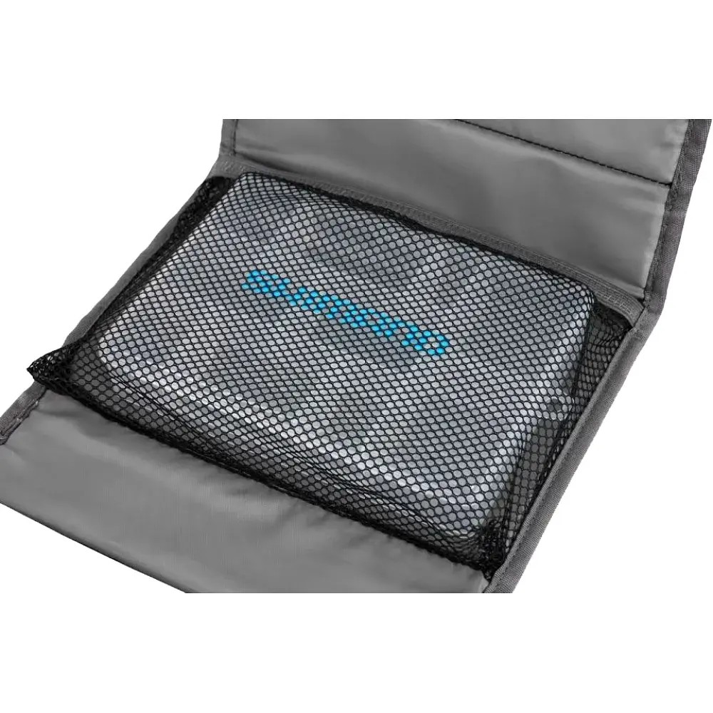 Гаманець Shimano Travellers Wrap - фото 3