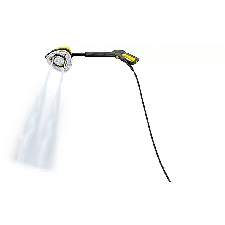 Щітка Karcher Power Brush WB 150 (2.643-237.0) - фото 2