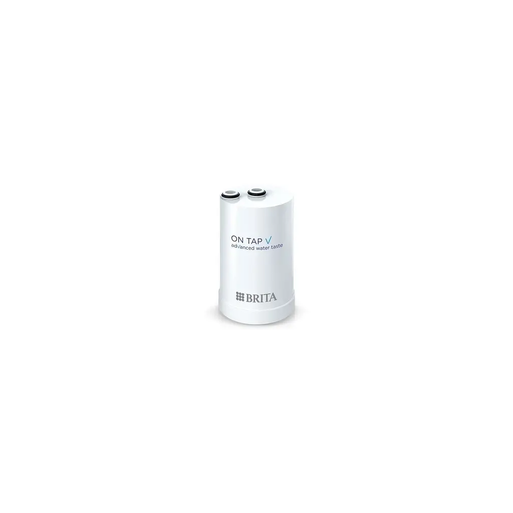 Картридж Brita On Tap V Refill (1052388) - фото 2