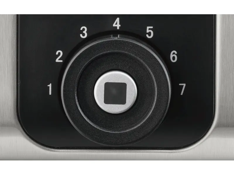 Тостер Bosch TAT7203 - фото 3