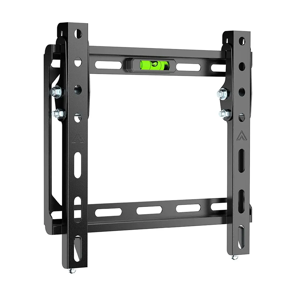 Кронштейн UniBracket BZ02-21