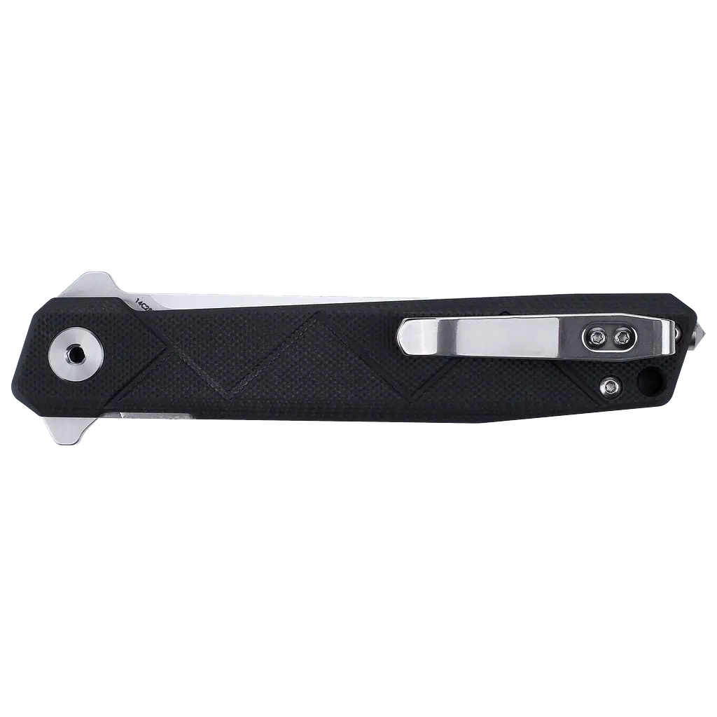 Ніж складаний Ruike P127-B - фото 3