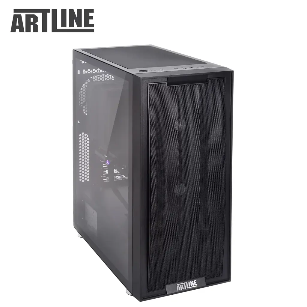 Робоча станція Artline WorkStation W70 Windows 11 Pro (W70v03Win) - фото 10