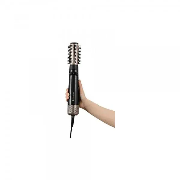 Фен-щітка Remington Blow Dry & Style AS7580 - фото 5