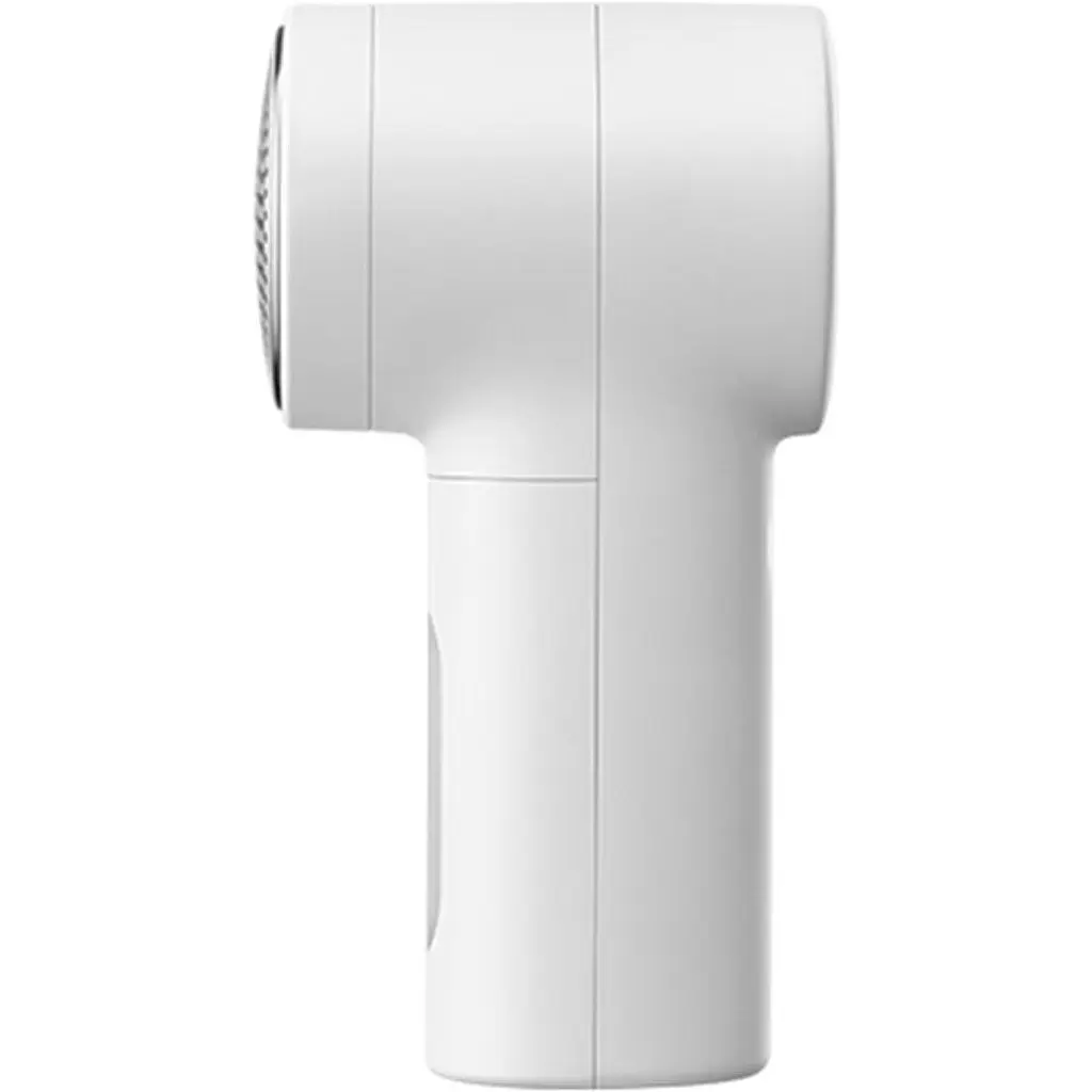 Машинка для видалення ковтунців MiJia Lint Remover 2 (MQXJQ01LF) [138881] - фото 4