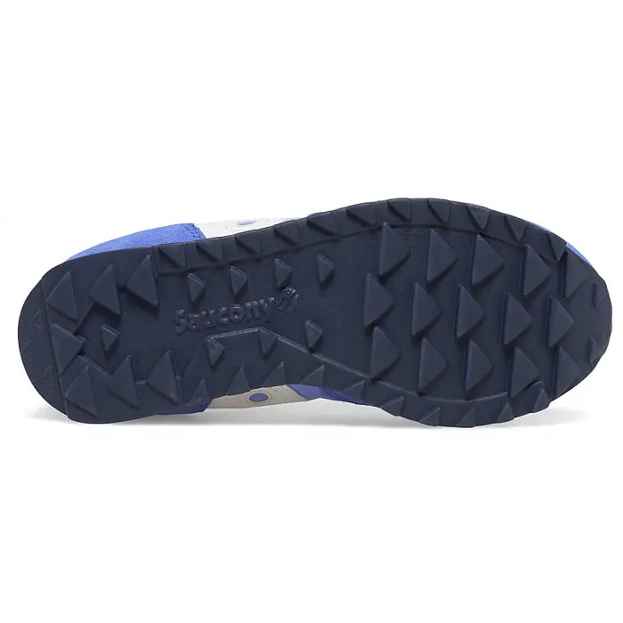 Кросівки Saucony Jazz Original Jr 37 Coral (1097-SK16762745) - фото 5
