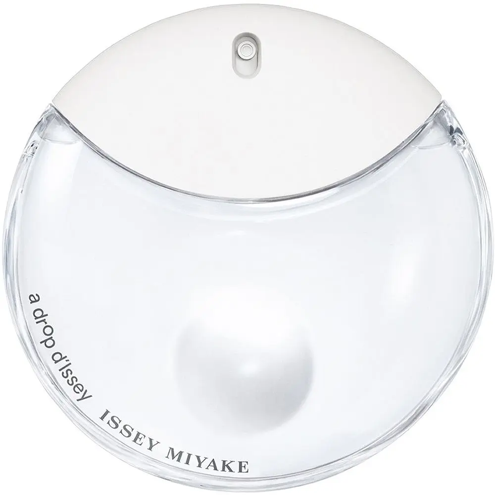 Парфумована вода Issey Miyake A Drop d'Issey, 50 мл - фото 3