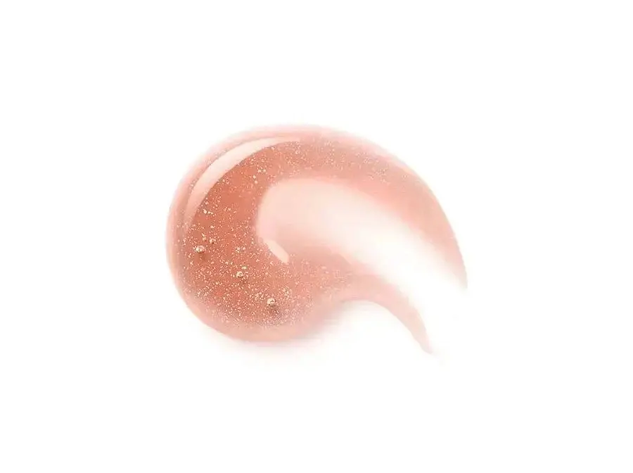 Блиск для губ міні KIKO MILANO Flirt Alert 3D Hydra Mini Lip Gloss 01 Pink Vibes Only - фото 2