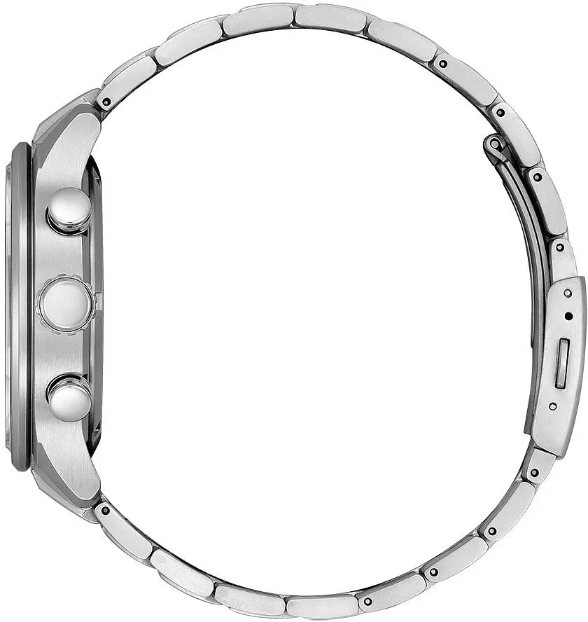 Годинник Citizen CA0810-88L - фото 3